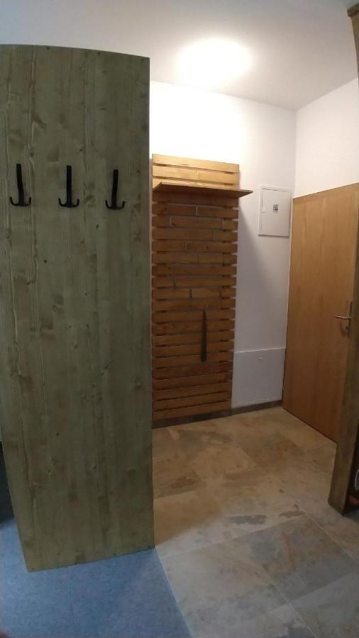 Apartment Nr 4, Vila Kollar Dolny Smokovec, Vysoké Tatry Exterior photo